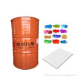 /msite/products/detail/productid/58362934/id/680605.html